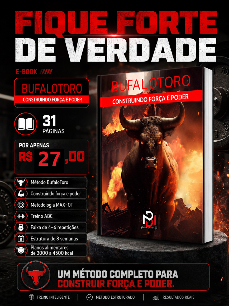 ChatGPT Image 12 de ago. de 2026, 13_01_06.png