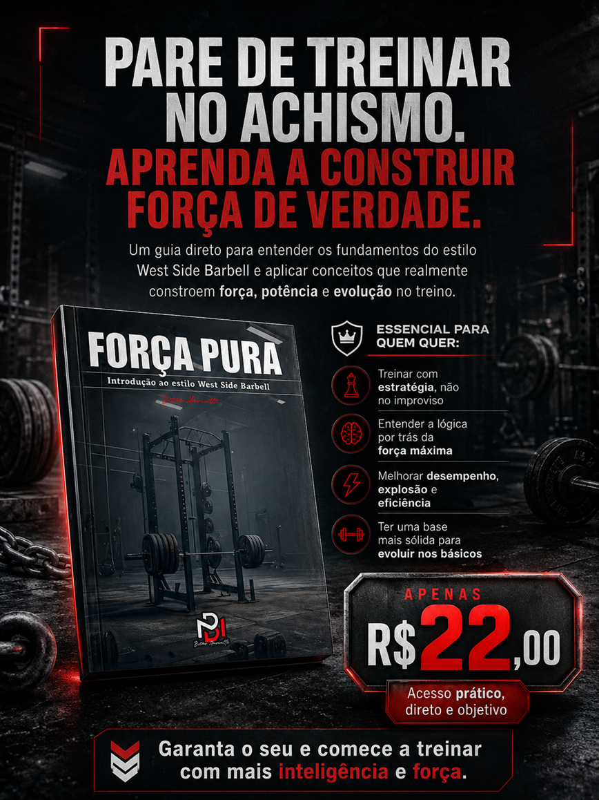 ChatGPT Image 3 de set. de 2026, 17_25_15.png