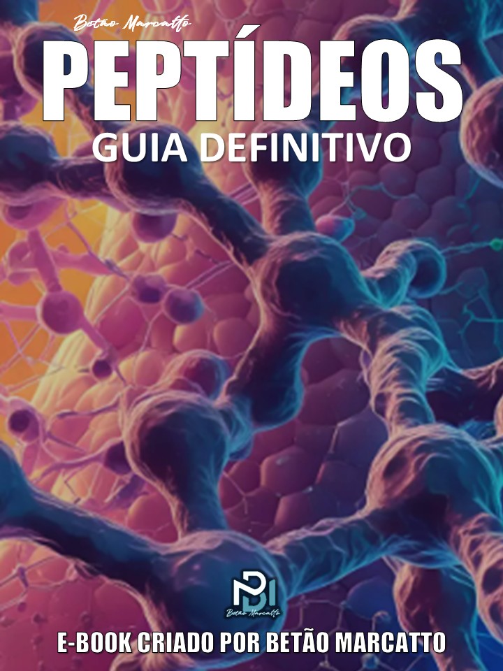 PEPTÍDEOS - CAPA.jpg