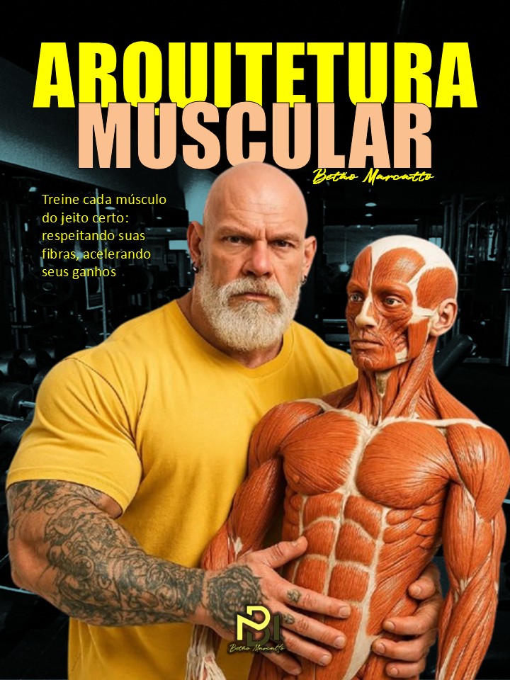 ARQUITETURA MUSCULAR - CAPA.jpg