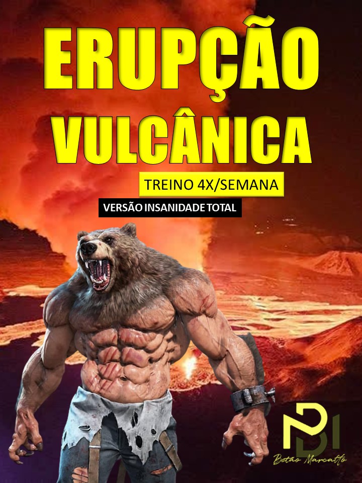 ERUPÇÃO VULCÂNICA - capa.jpg