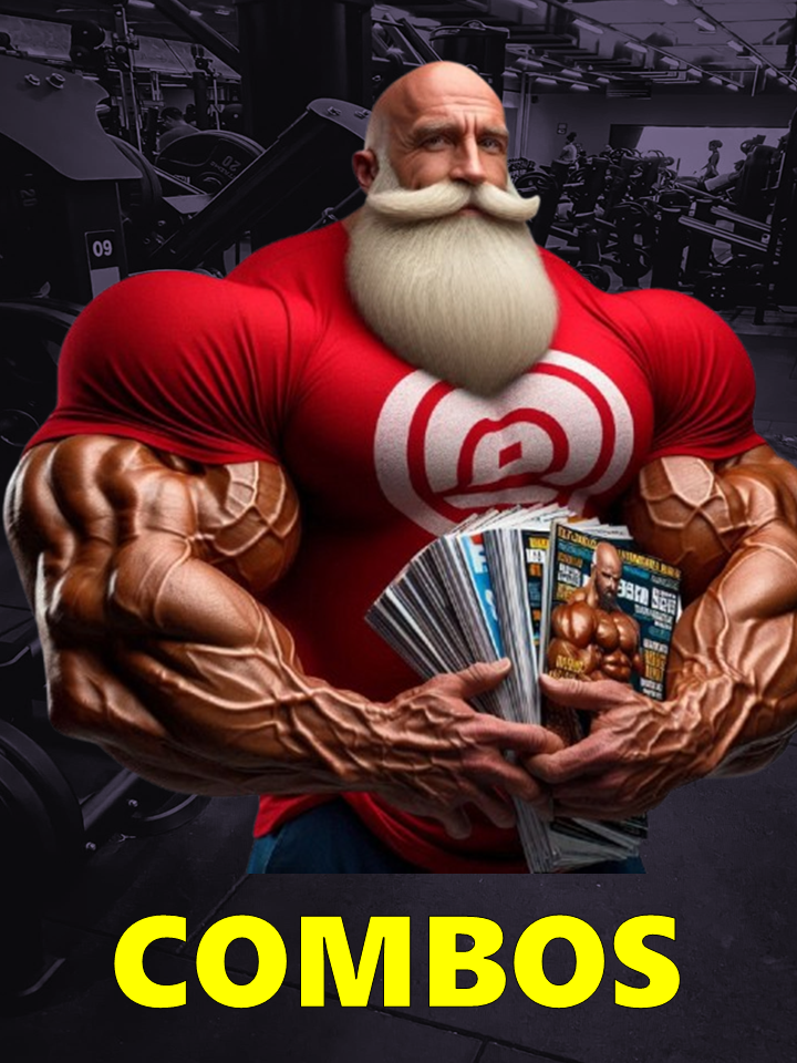 COMBOS - SITE.png