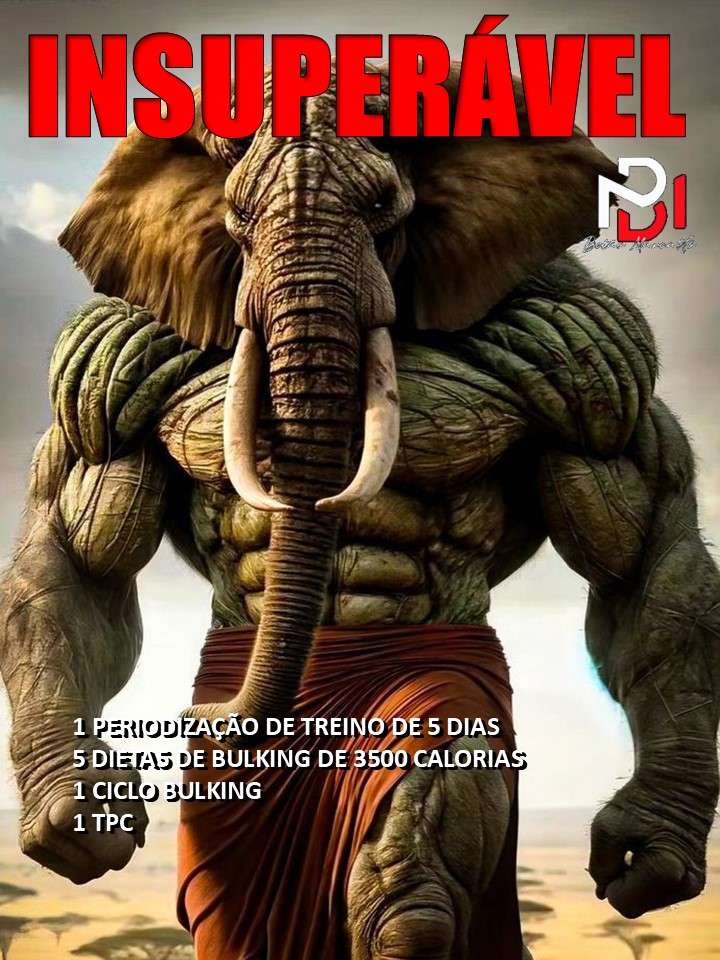 insuperável - capa.jpg