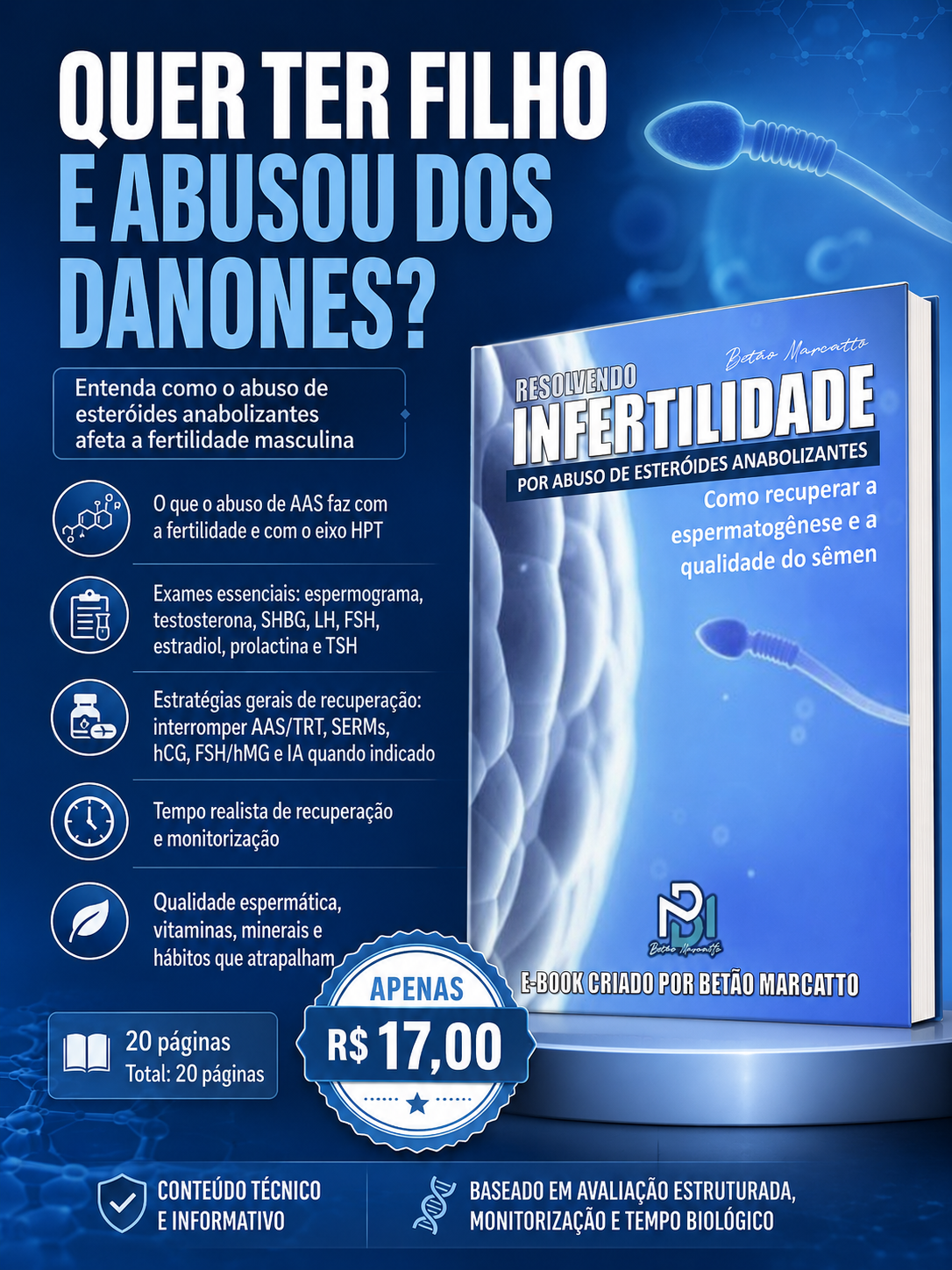 ChatGPT Image 15 de ago. de 2026, 16_55_59.png