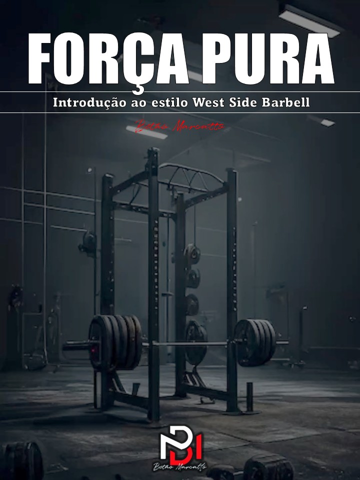 força pura - ccapa.jpg