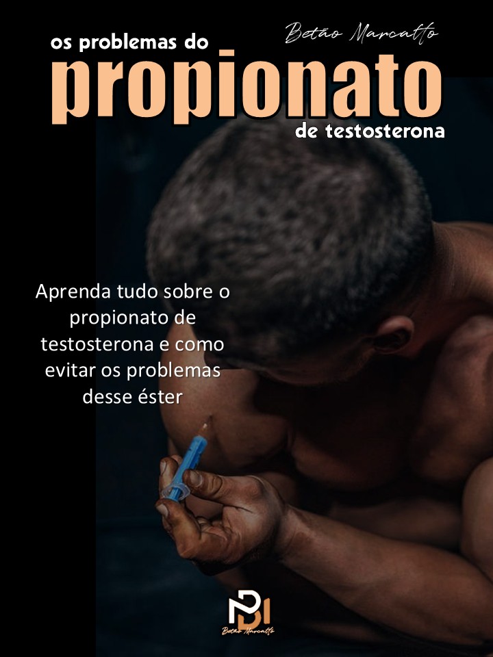 propionato - capa.jpg