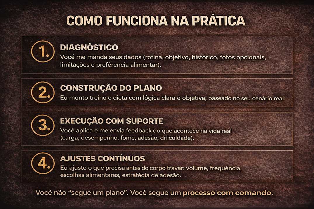 ChatGPT Image 12 de jan. de 2026, 11_23_03.png