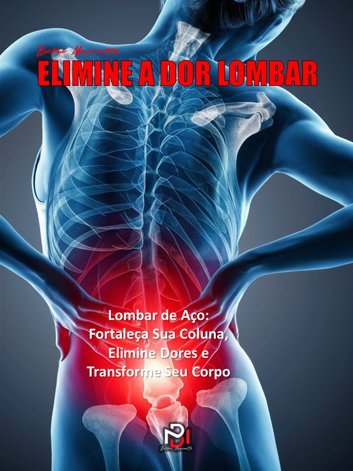 ELIMINE A DOR LOMBAR - CAPA.jpg