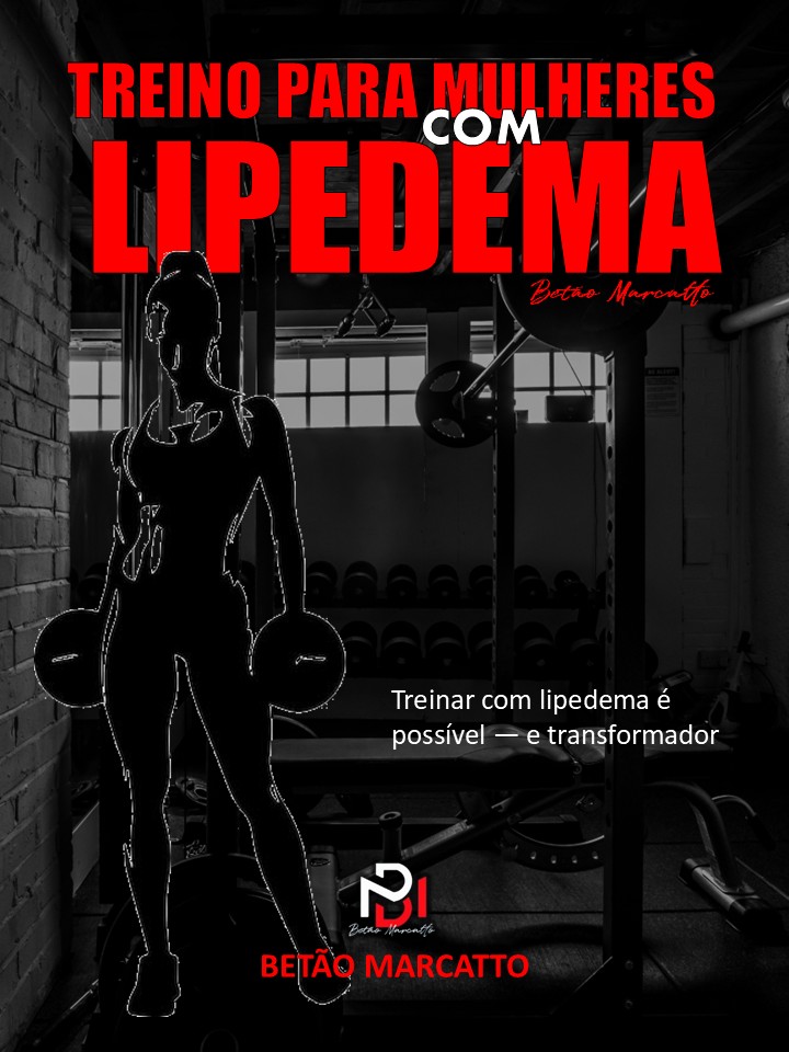 LIPEDEMA - CAPA.jpg