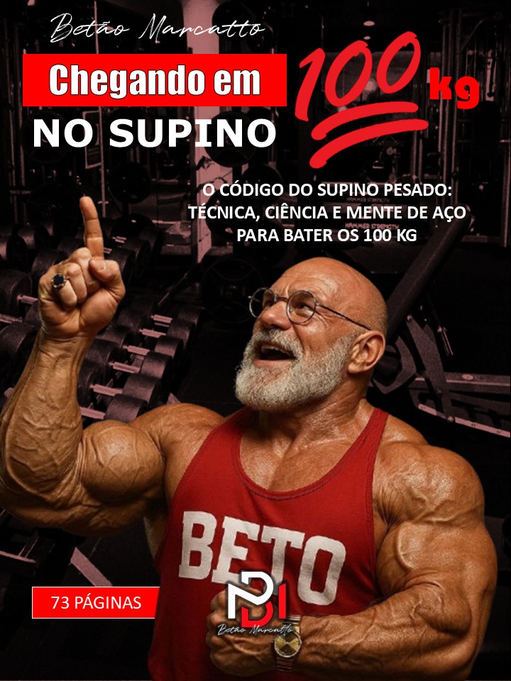 100KG NO SUPINO - CAPA.jpg