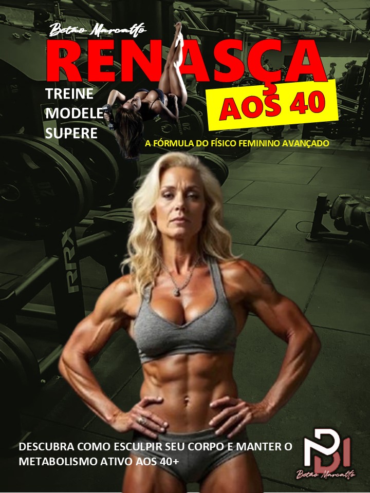 MULHER DE 40 - CAPA.jpg