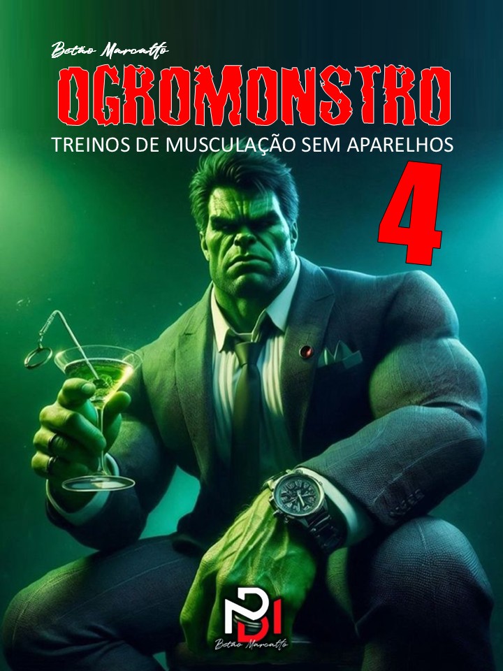 OGROMONSTRO 4 - CAPA.jpg