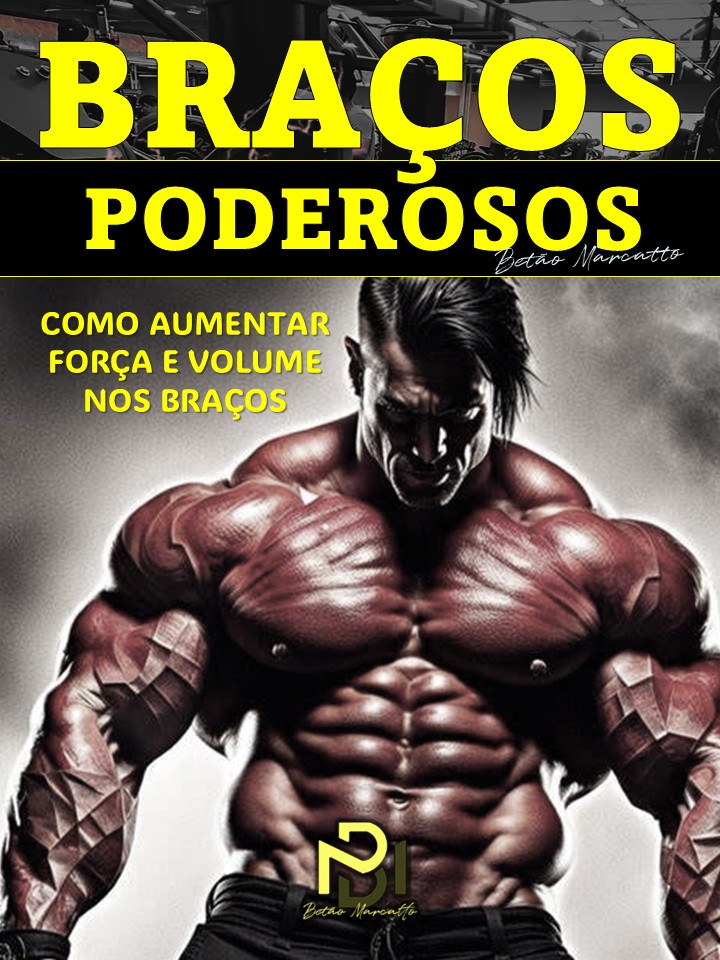 BRAÇOS PODEROSOS - CAPA.jpg