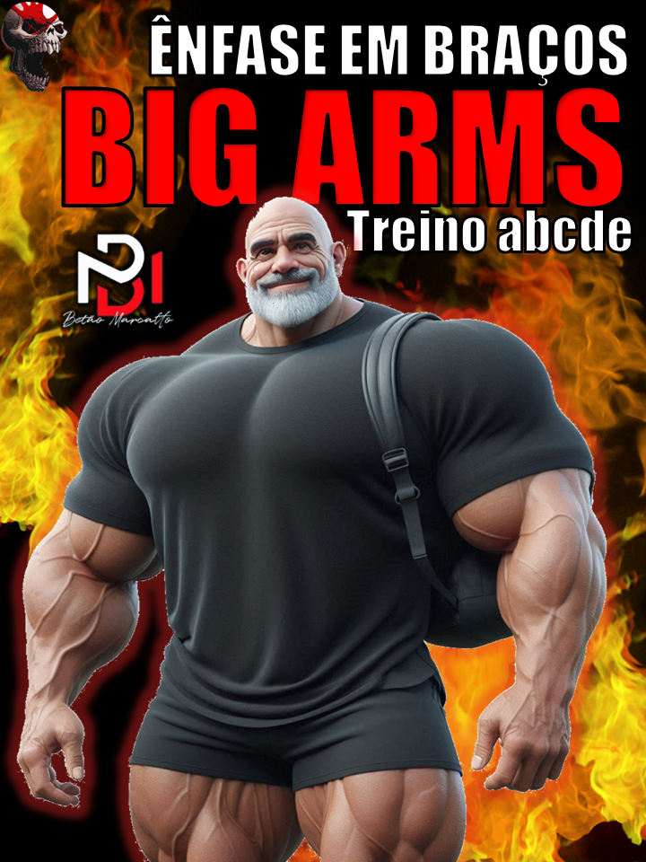 BIG ARMS - CAPA.png