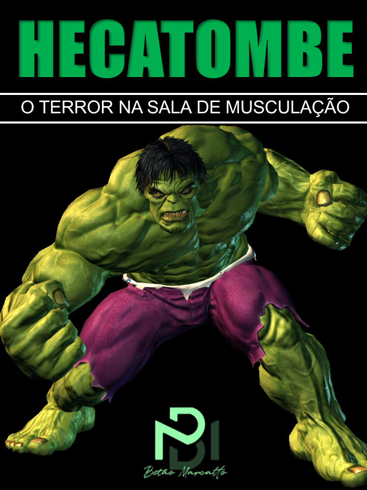 HECATOMBE - CAPA.png