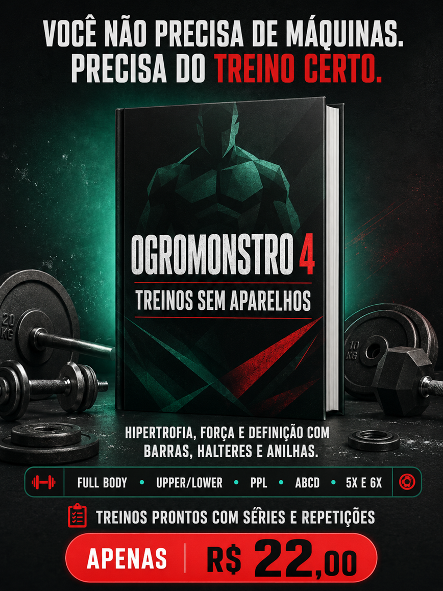 ChatGPT Image 28 de ago. de 2026, 18_48_32.png