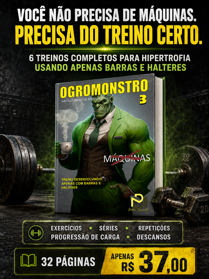ChatGPT Image 28 de ago. de 2026, 18_40_13.png