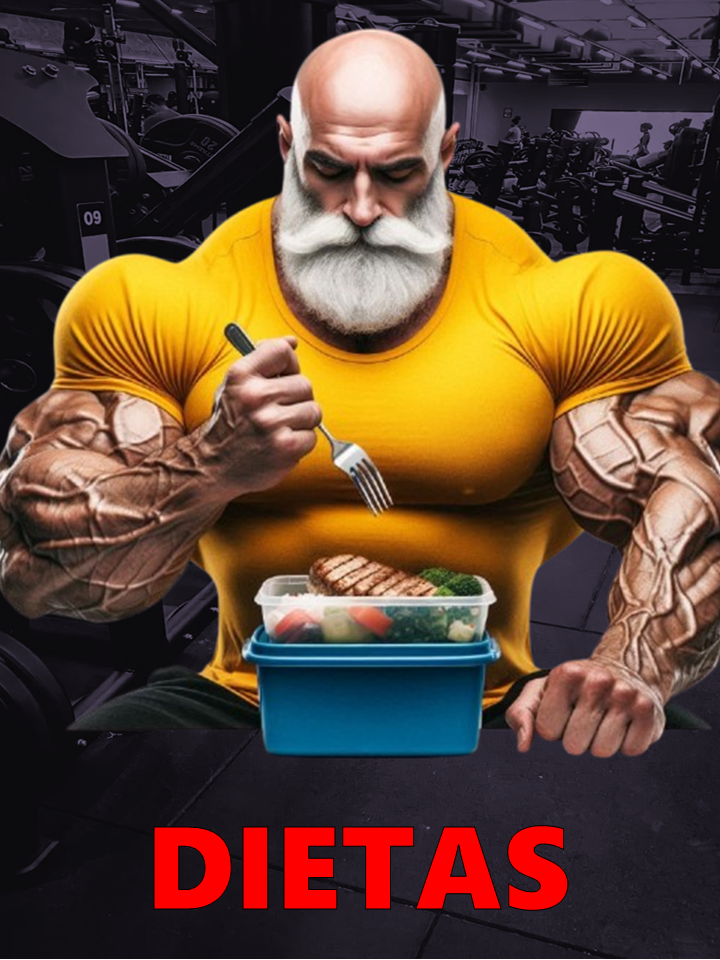 DIETA = SITE.png