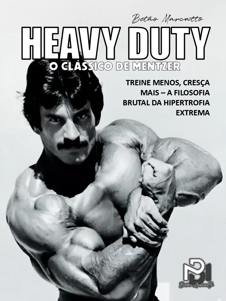 HEAVY DUTY - CAPA.jpg