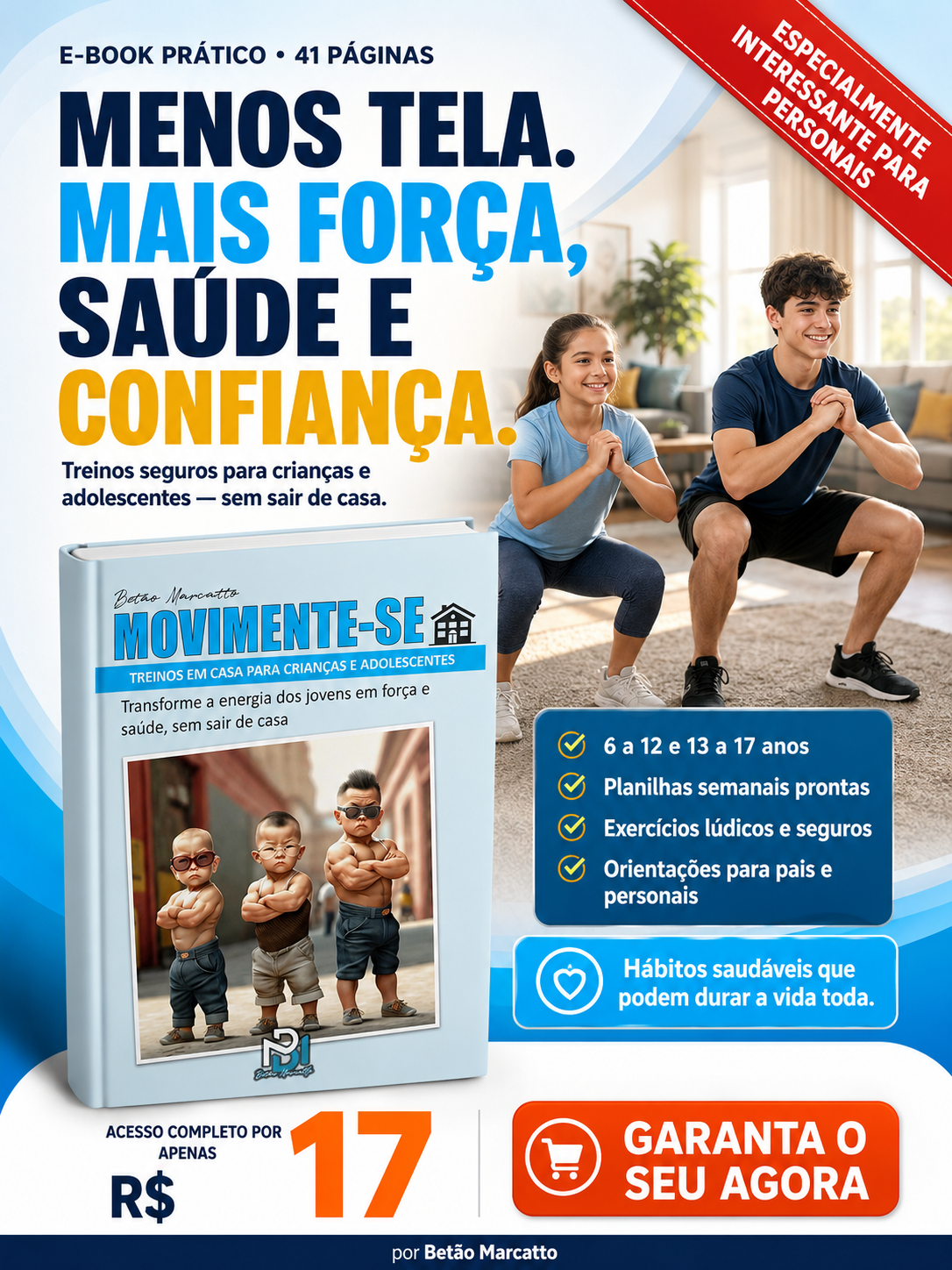 ChatGPT Image 25 de ago. de 2026, 16_21_23.png