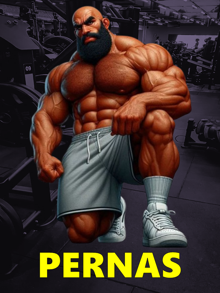 PERNAS.png