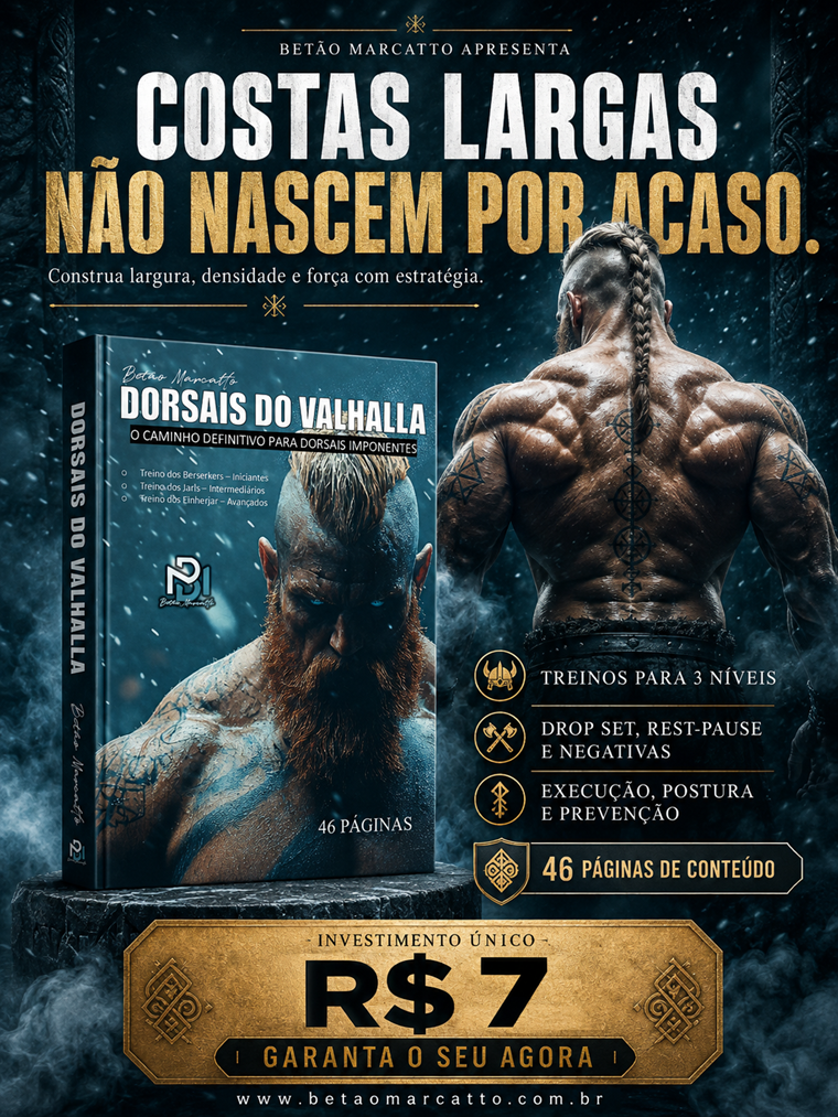 ChatGPT Image 22 de ago. de 2026, 20_17_10.png