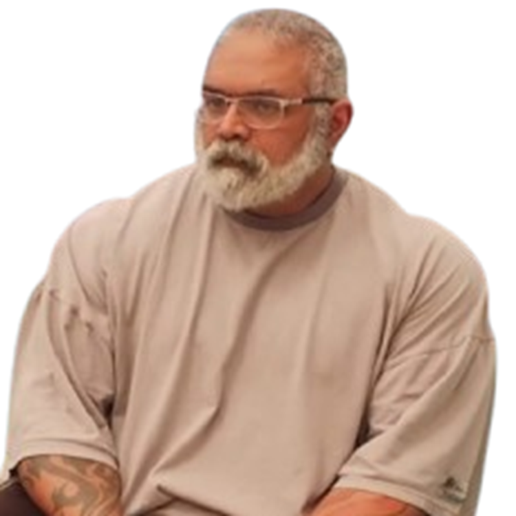 IMAGEM_NOVA_SPOTIFY-removebg-preview (1).png IMAGEM_NOVA_SPOTIFY-removebg-preview (1).png