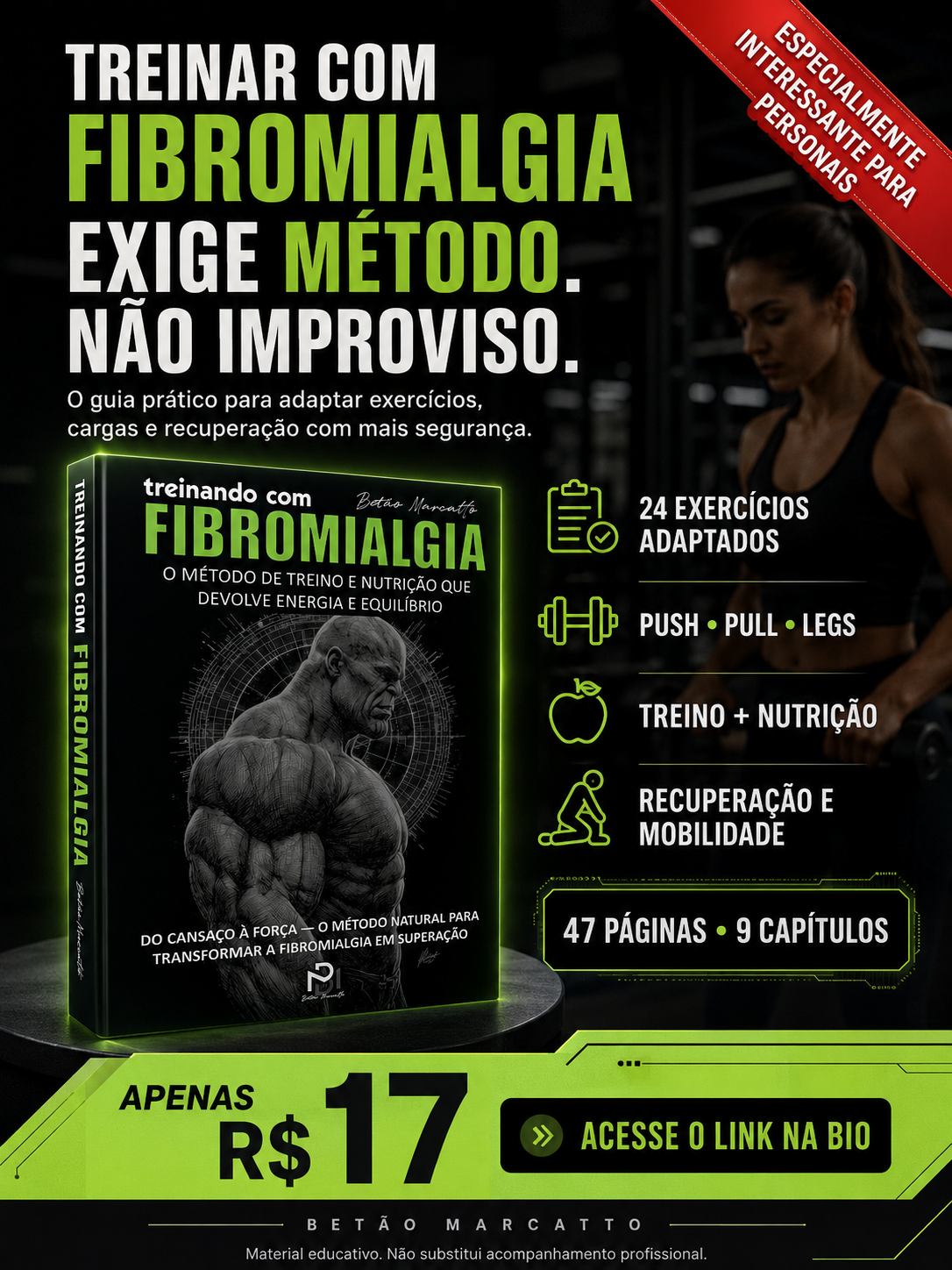 ChatGPT Image 25 de ago. de 2026, 16_08_45.png