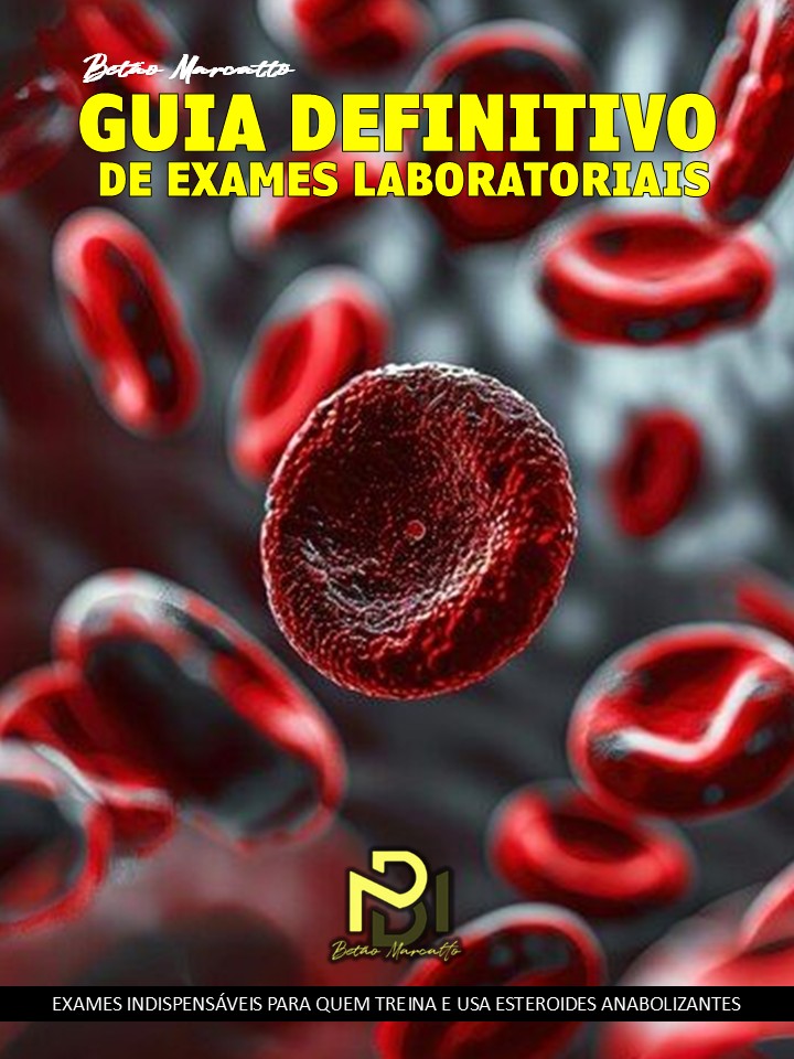 GUIA DE EXAMES - CAPA.jpg