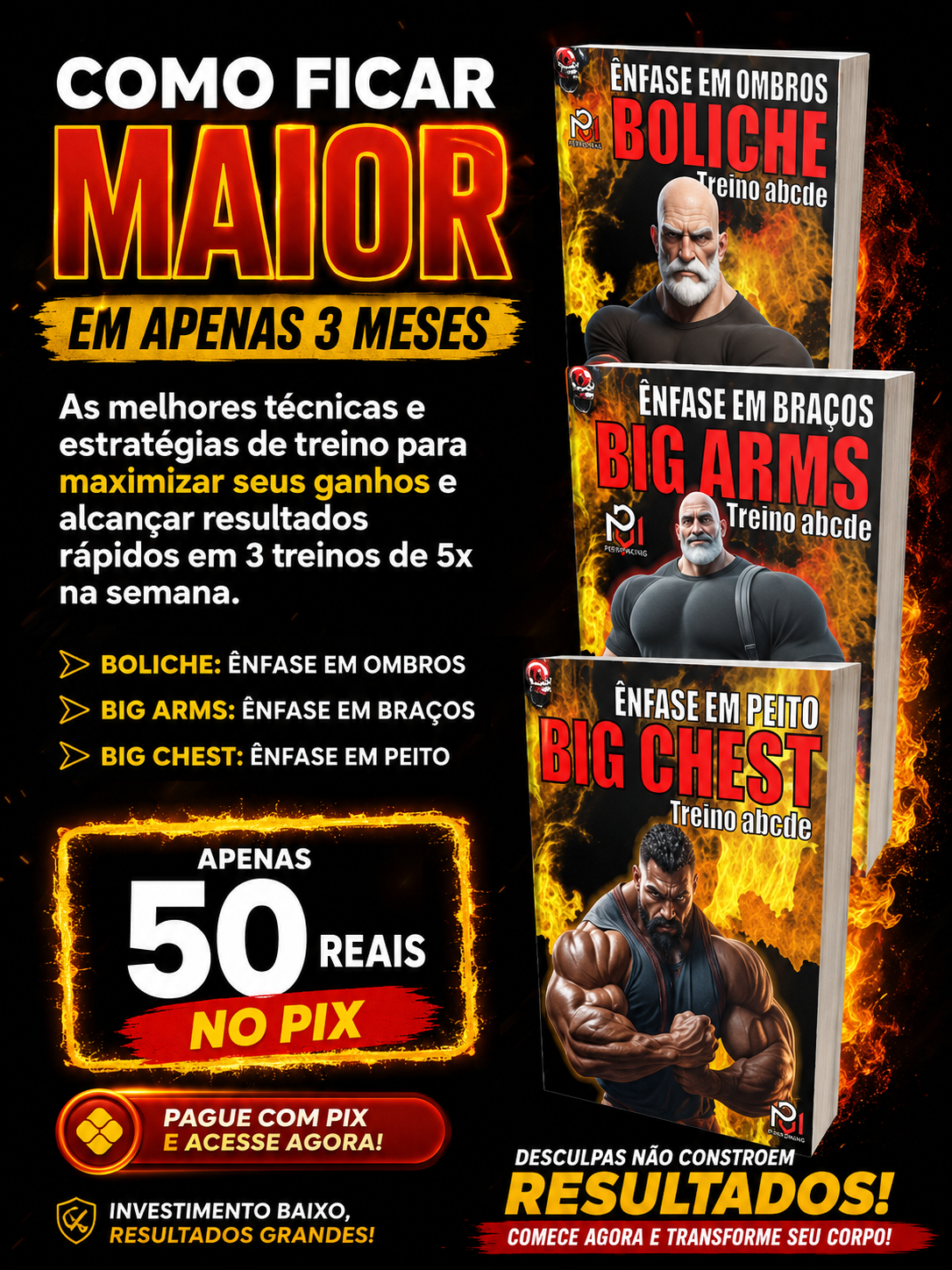 ChatGPT Image 6 de jun. de 2026, 19_55_33.png