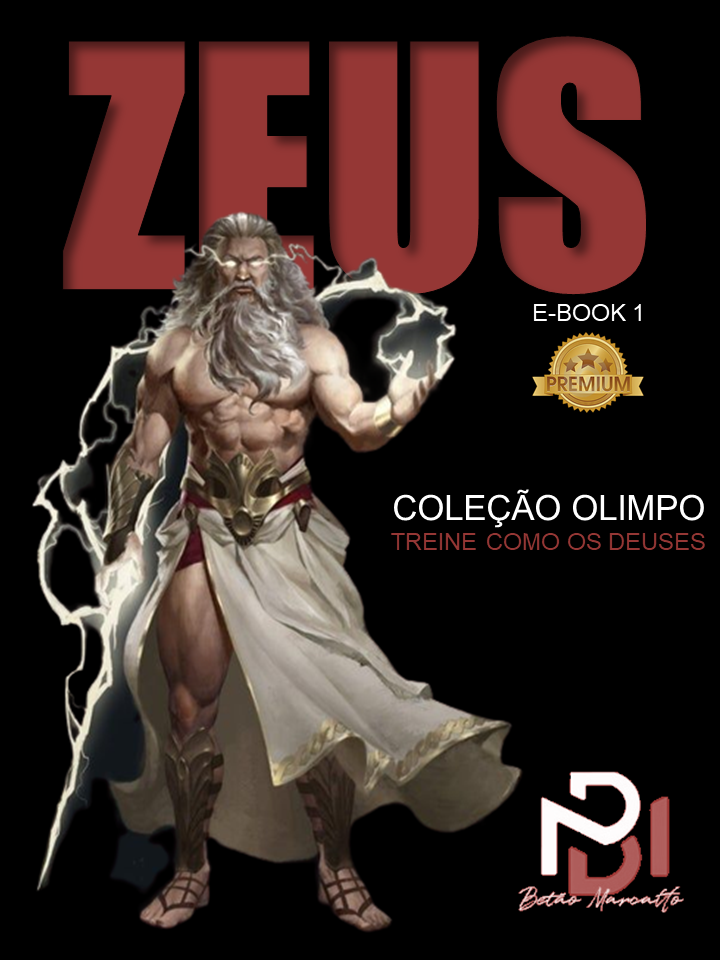 zeus - capa.png