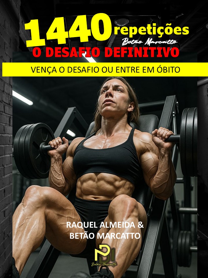 1440 REPS - CAPA.jpg