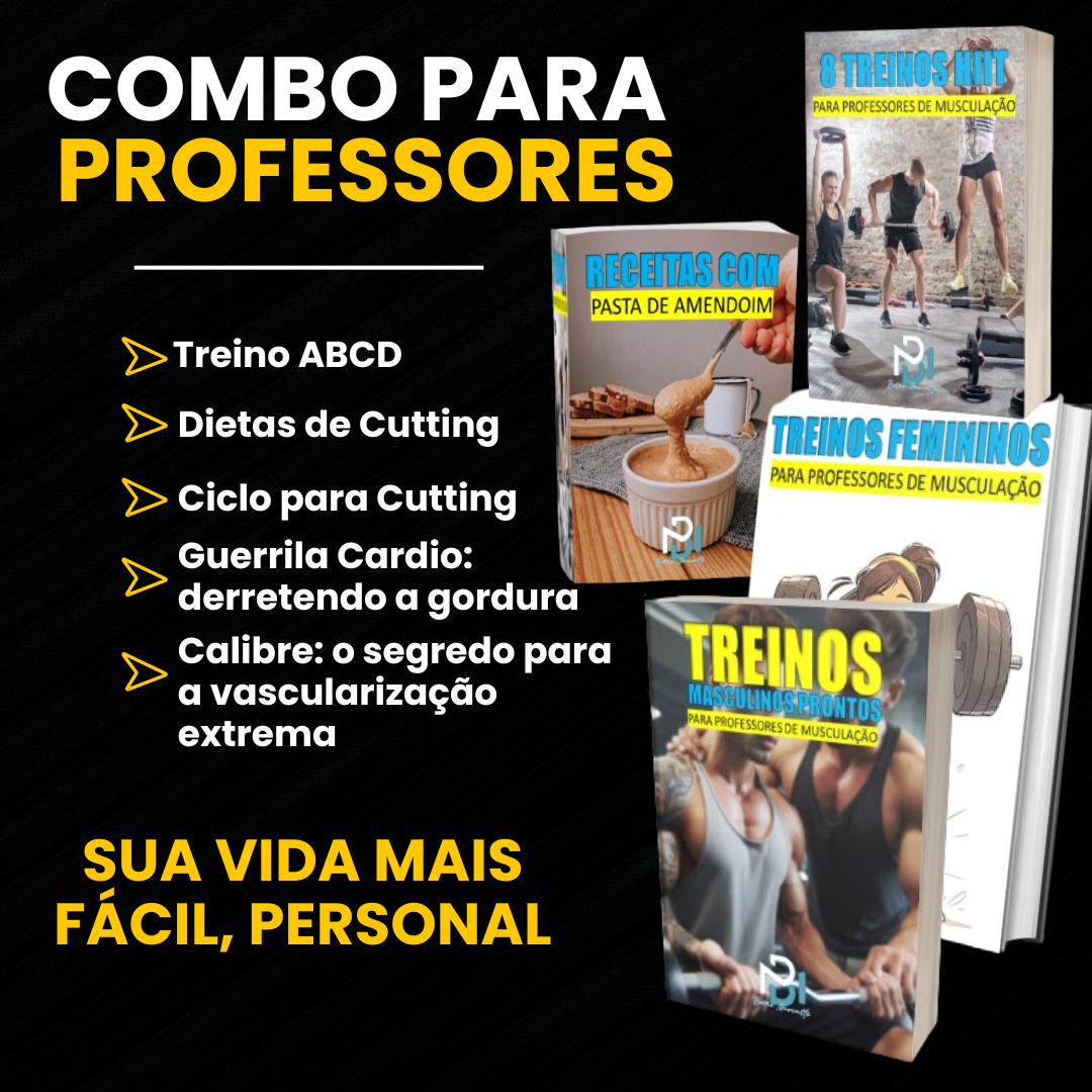 Post para Instagram Bem-vindo julho com mensagem motivacional moderno marrom (16).png
