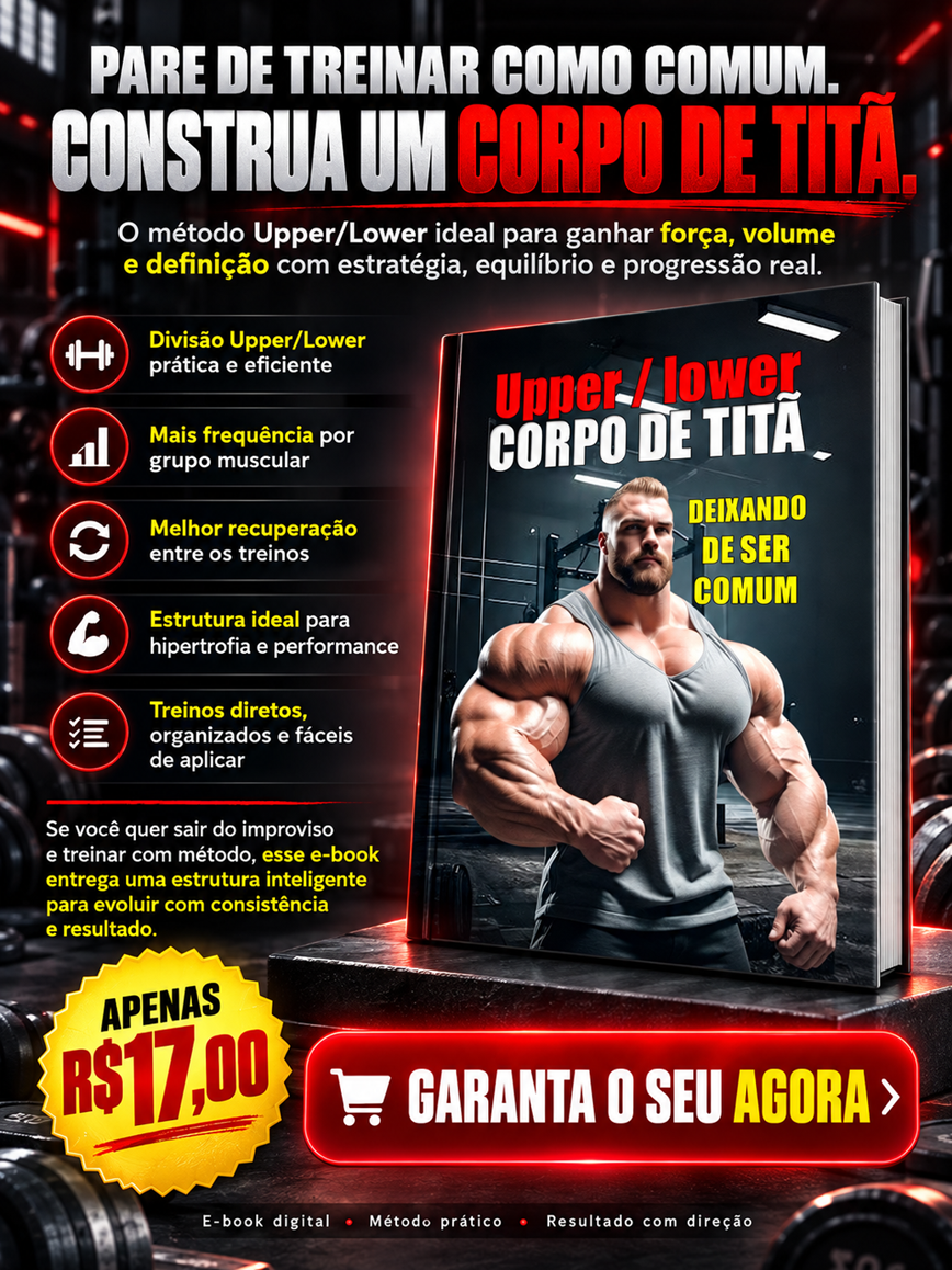 7f0fefdc-2739-47ff-899f-dff8120ed080.png