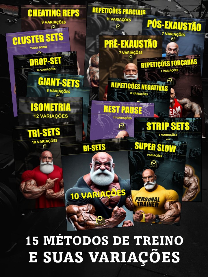 15 MÉTODOS DE TREINO E SUAS VARIAÇÕES - PARTE 1.jpg