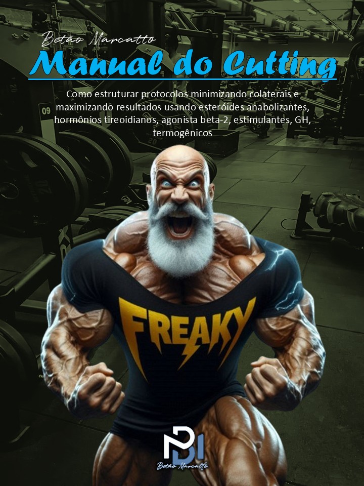 Manual do cutting - capa.jpg