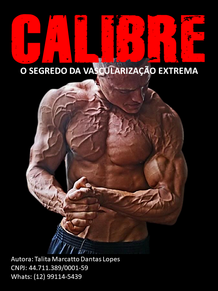 Calibre - Capa.png