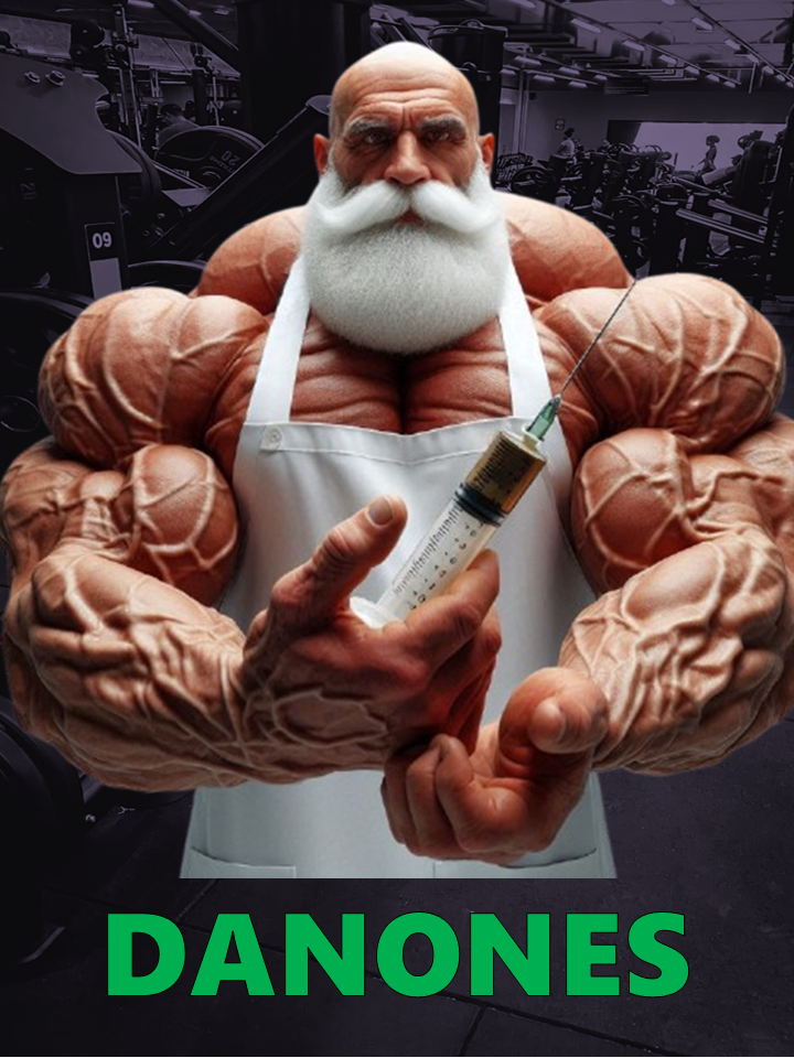 DANONES - SITE.png