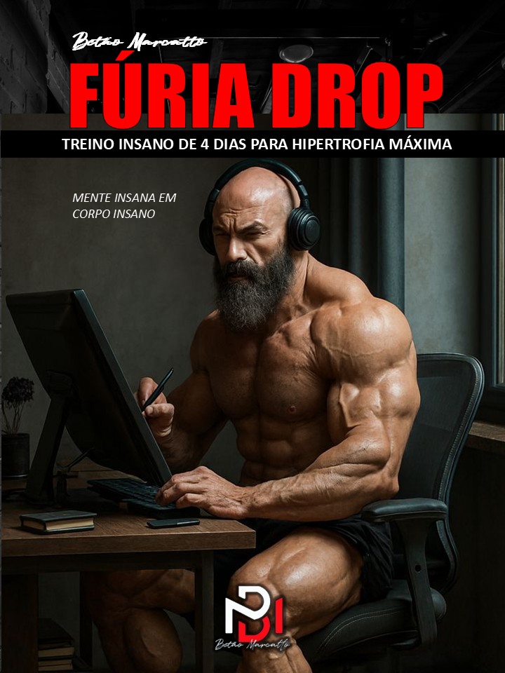 FÚRIA DROP - CAPA.jpg