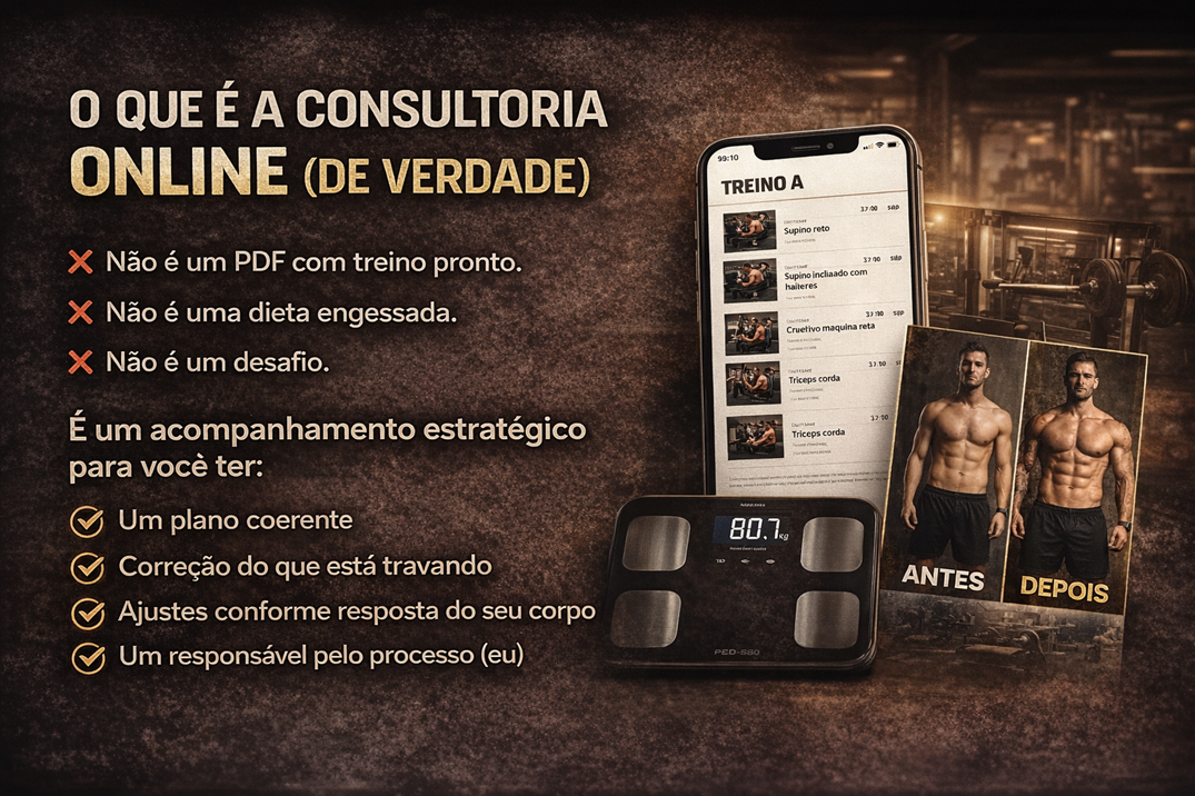 ChatGPT Image 11 de jan. de 2026, 22_40_29.png