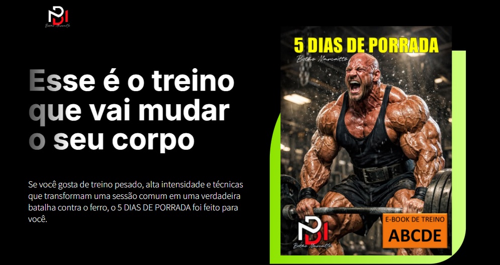 5 dias - 1.jpg