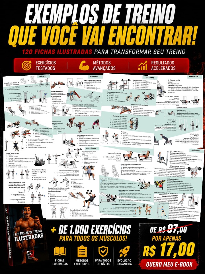 120 fichas - 2.jpg