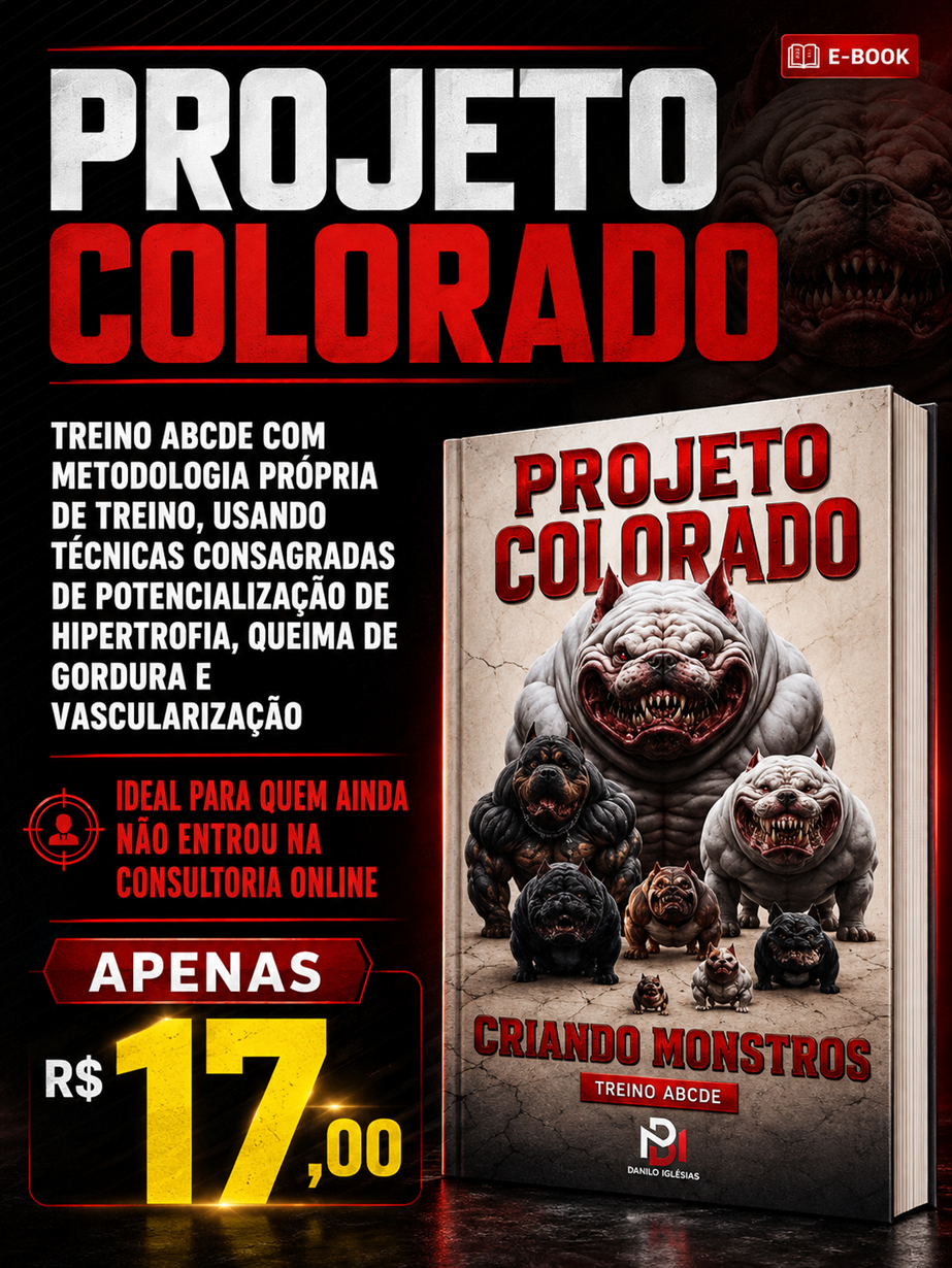 ChatGPT Image 9 de ago. de 2026, 20_34_27.png
