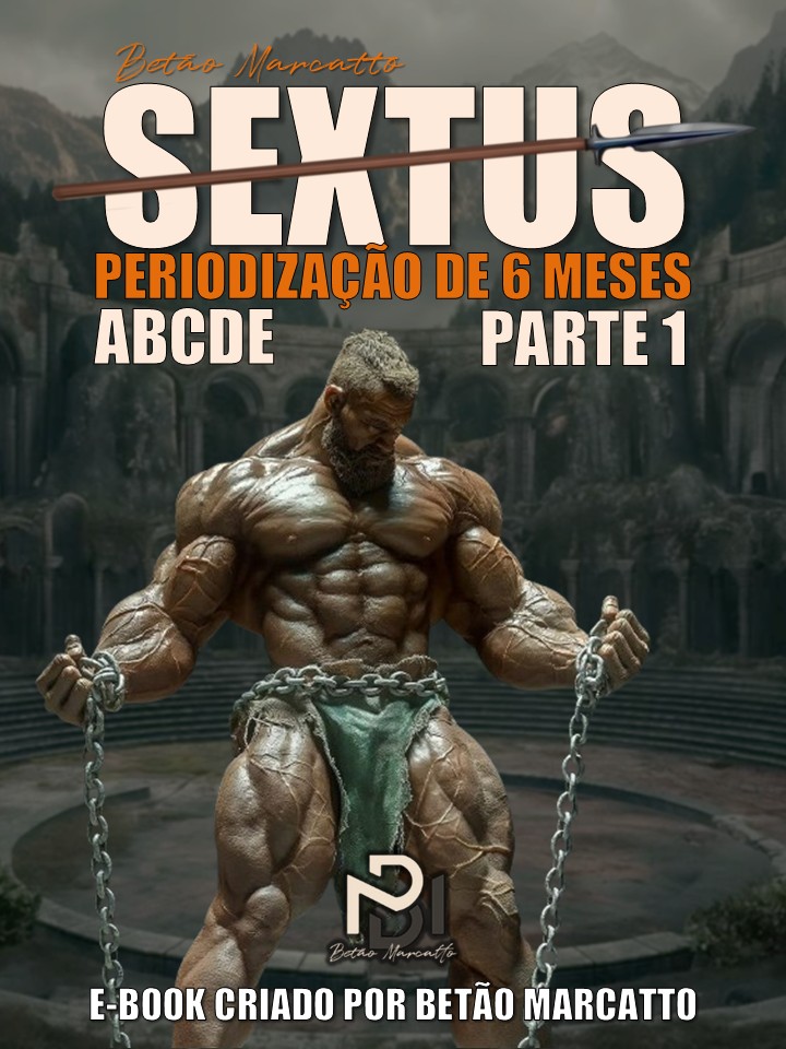 SEXTUS - CAPA - PARTE 1.jpg