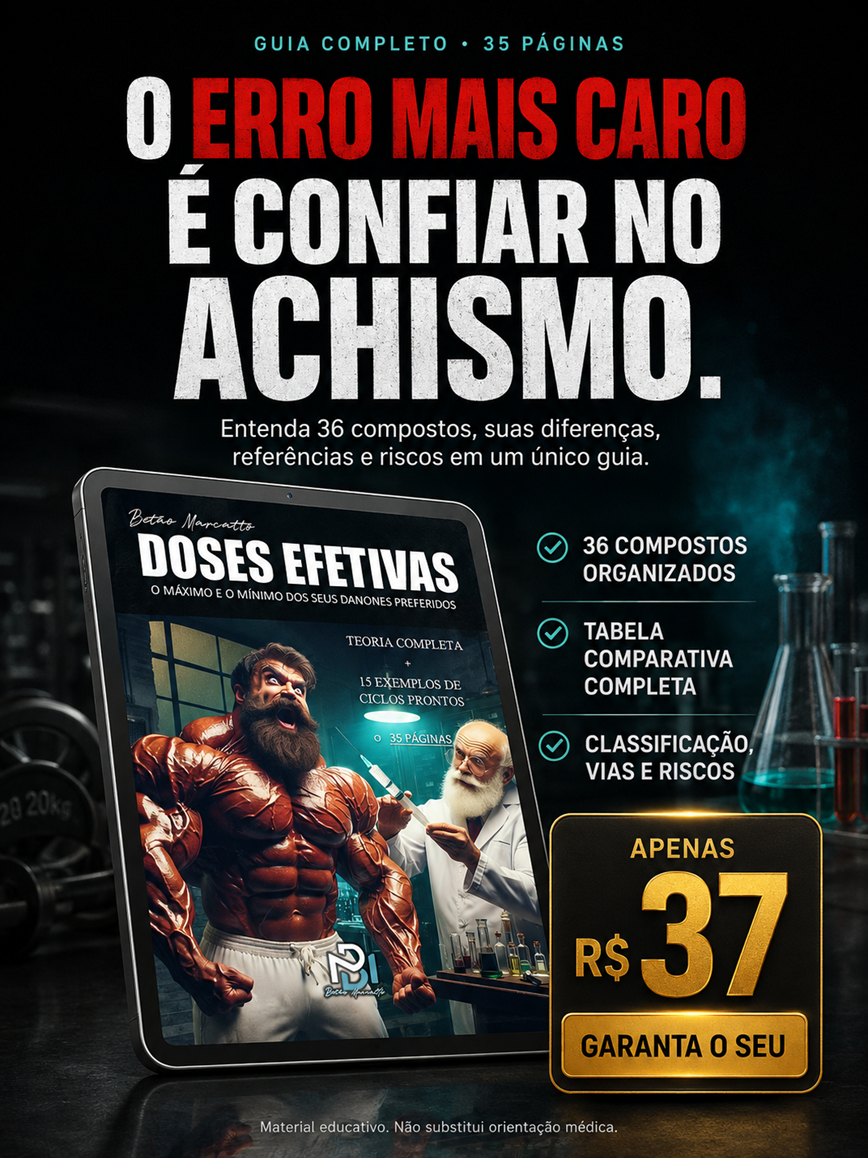 ChatGPT Image 22 de ago. de 2026, 20_52_51.png