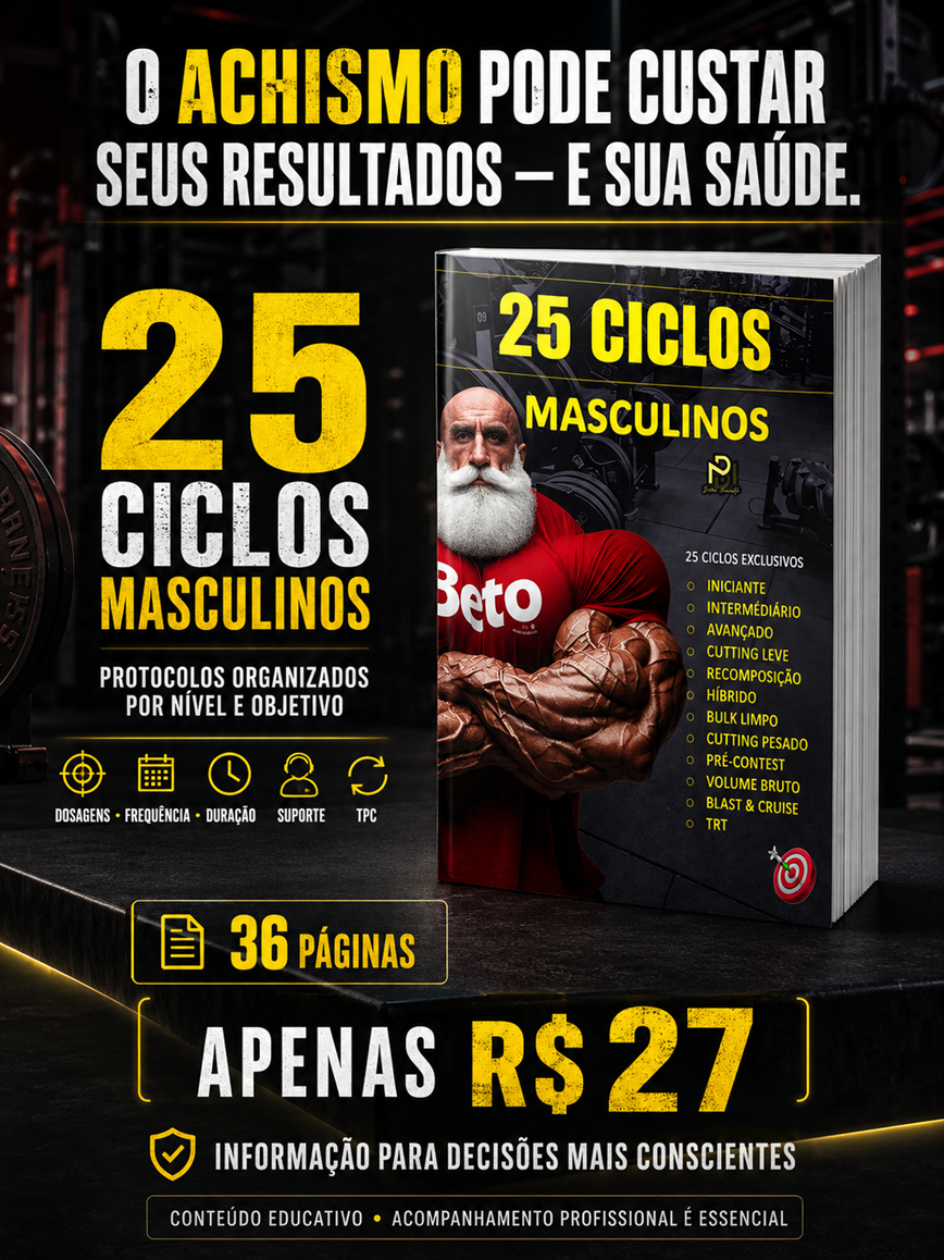 ChatGPT Image 26 de ago. de 2026, 09_05_38.png