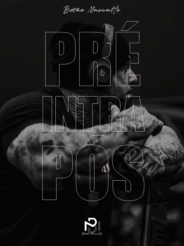 PRE INTRA POS - CAPA.jpg