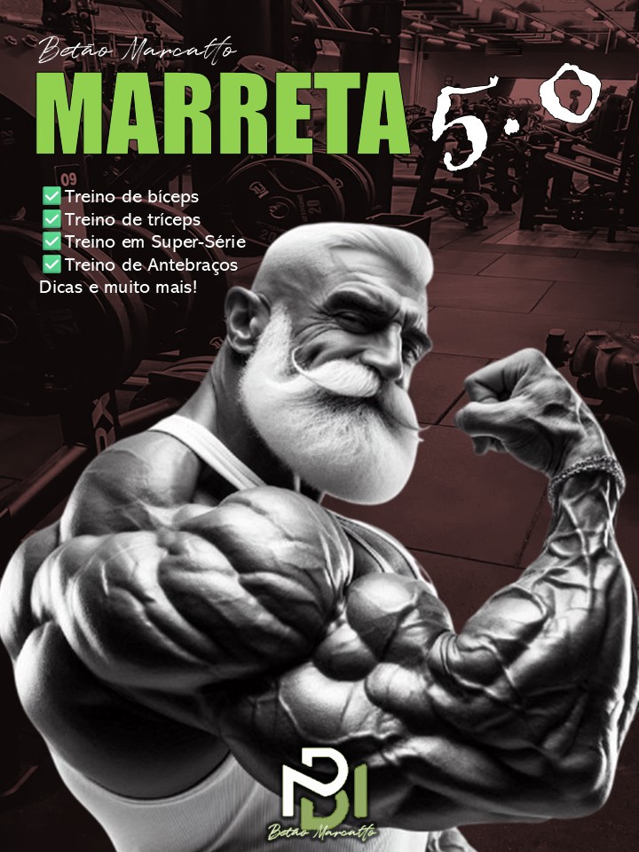 marreta 5.0 - capa.jpg
