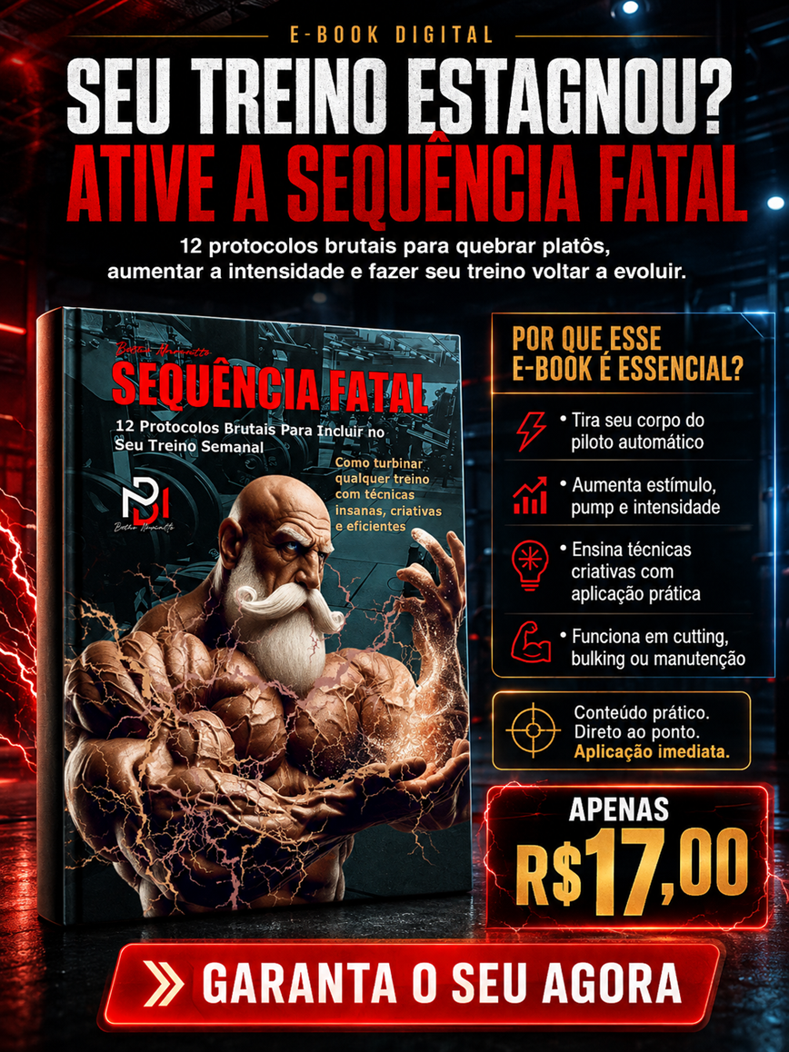 ChatGPT Image 29 de ago. de 2026, 17_31_52.png