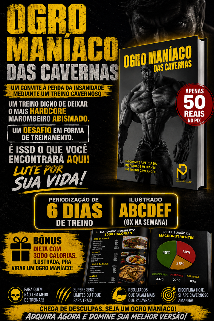 ChatGPT Image 29 de jun. de 2026, 20_12_21.png